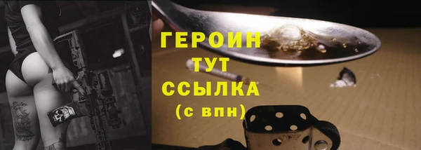 индика Россошь