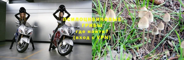 не бодяженный Протвино