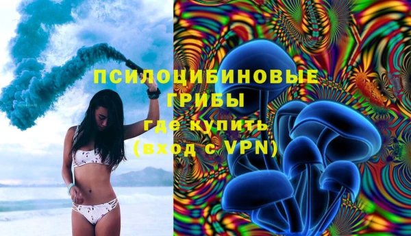 spice Ленинск-Кузнецкий