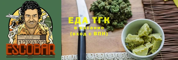 индика Россошь