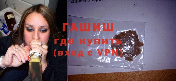 индика Зеленодольск