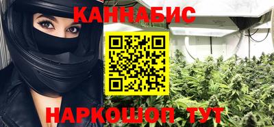 амф Кингисепп