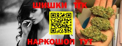 амф Кингисепп