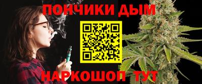 амф Кингисепп