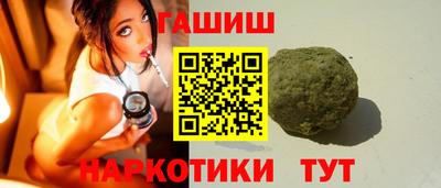 амф Кингисепп
