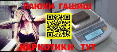амф Кингисепп