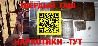 амф Кингисепп